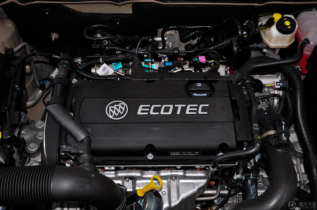 2015 ˾ 1.6T ATȼ