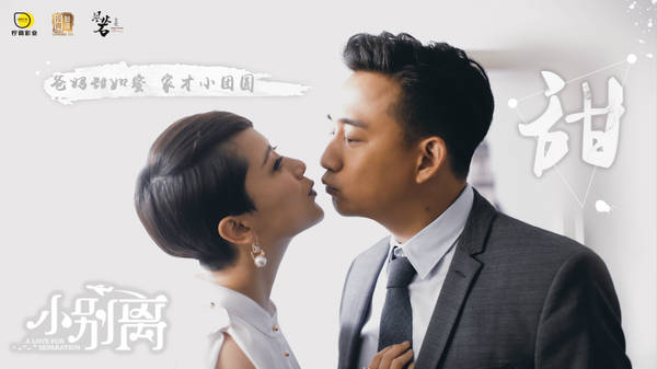 С롷ں桰족 ŮѰ֤