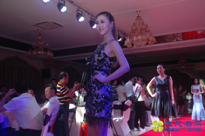 DSC_2398.jpg