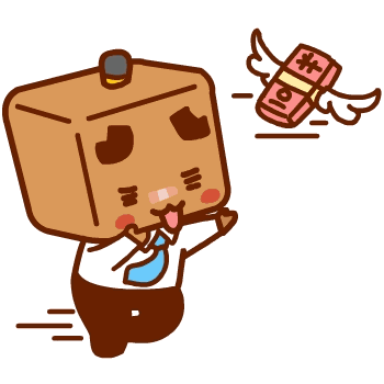 0 (4).gif