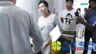 河南开封一法院调取病历遭拒 对医院罚款10万元