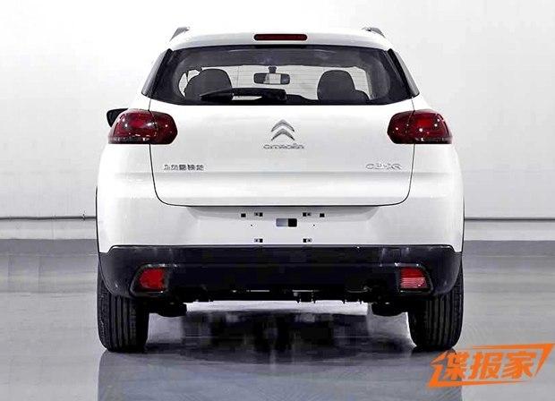 11 ѩC3-XR 1.2T9