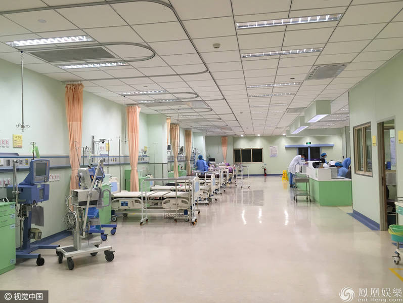 郭德纲徒弟张云雷跳桥自杀 目前仍在重症加护病房