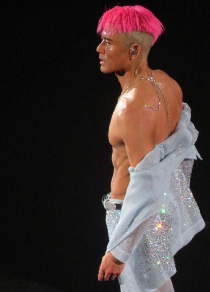51Ǵ˿鸹 ̸