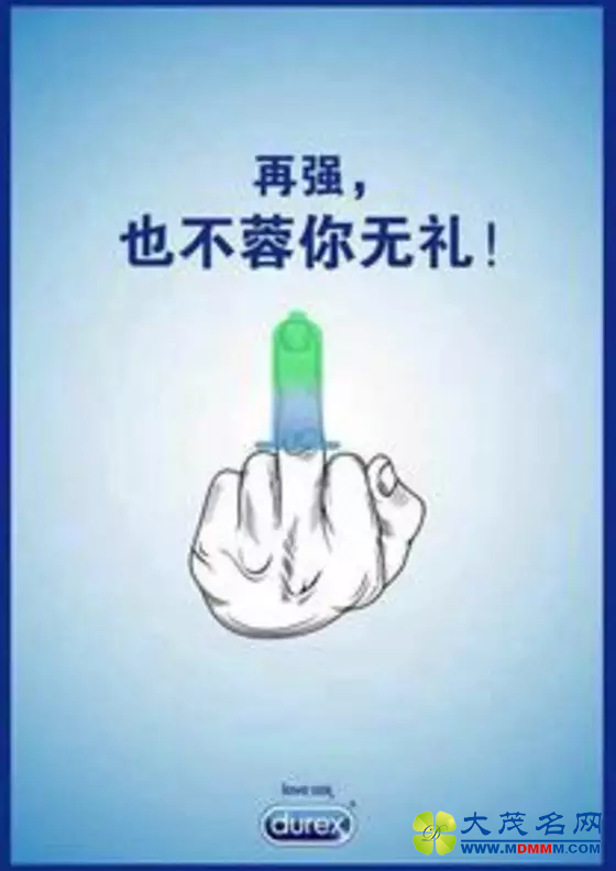 Ӷ˹ǿ¼Щȵ㲻Ӫ