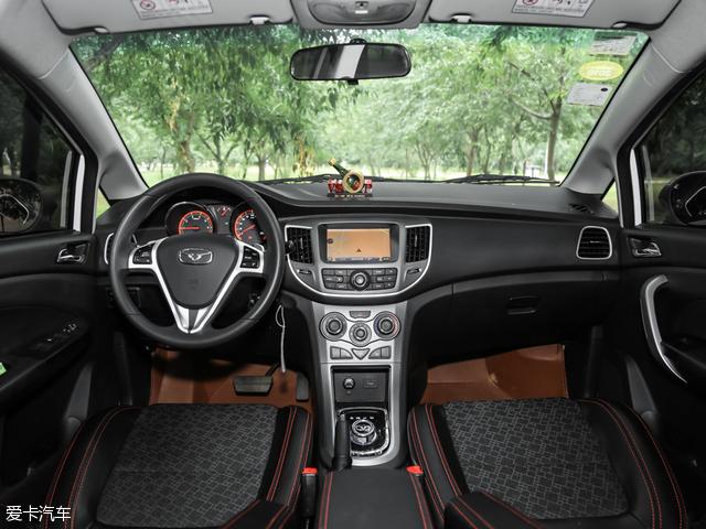 C3R EVԤʮ 200
