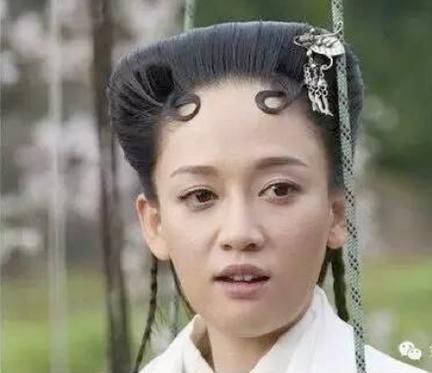 ɷ羰Ĺŷ磬·ֱ͡ˣ
