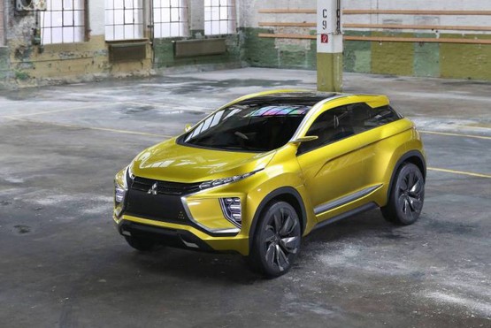 Сʹ綯SUV 2020ʽ