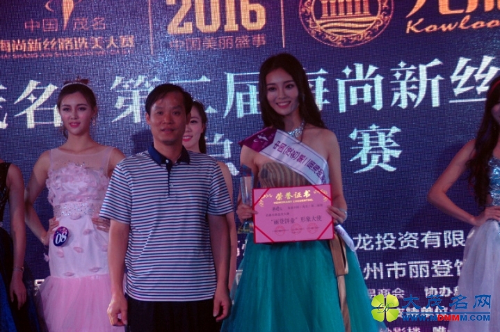 DSC_2893.jpg