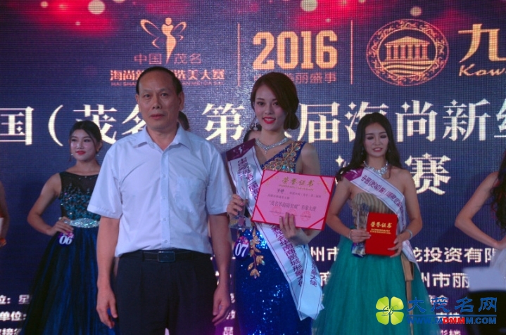 DSC_2895.jpg