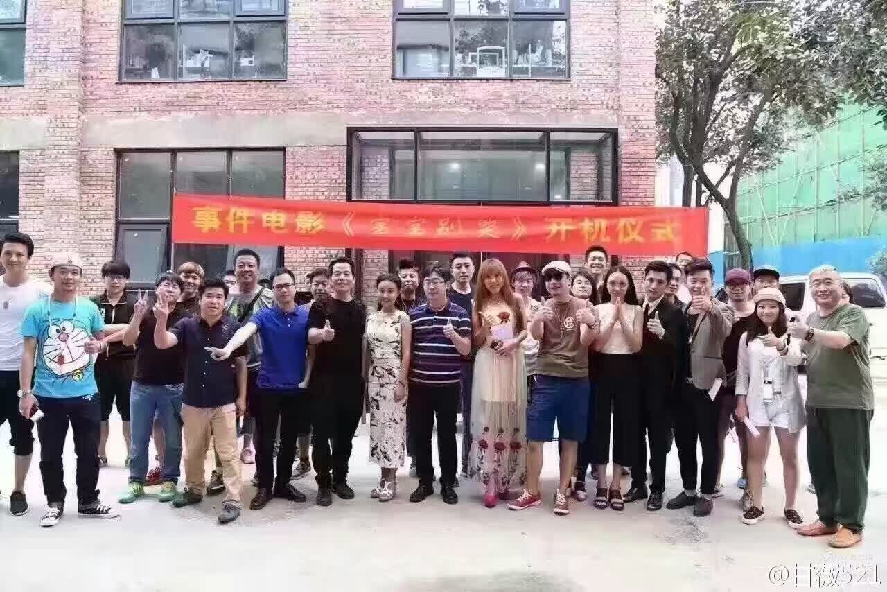 ޡ5ɱ ȵȦ˵