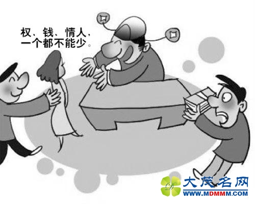 ӳعԭֳܻ518 鸾