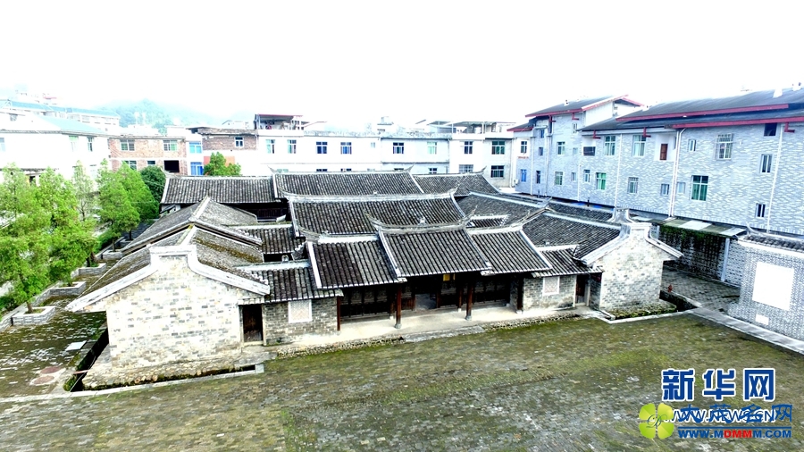 Ϻһһ羢 ƴʤƴ