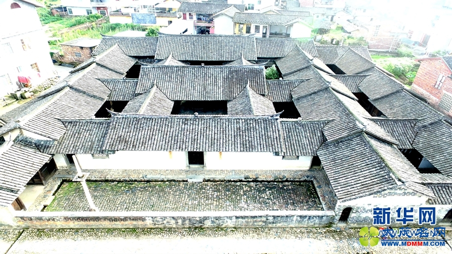 Ϻһһ羢 ƴʤƴ