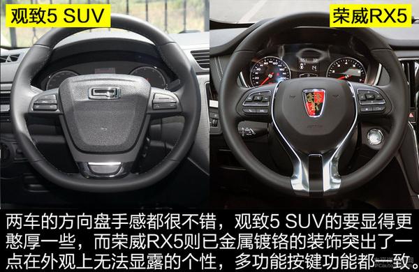 ĵĺƷ!5 SUVԱRX5