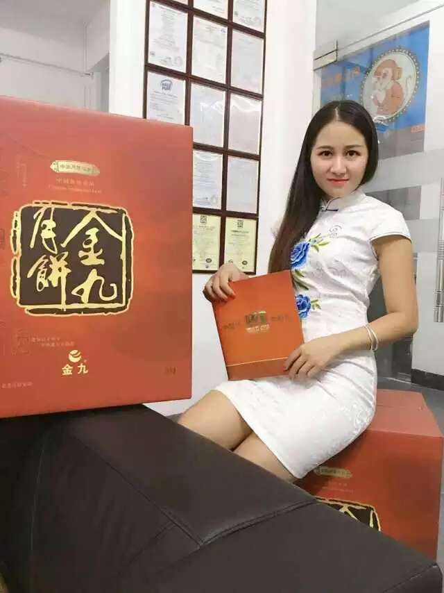 Ů±.jpg