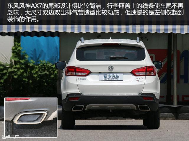 Ʒֵ AX7Ʒʲ