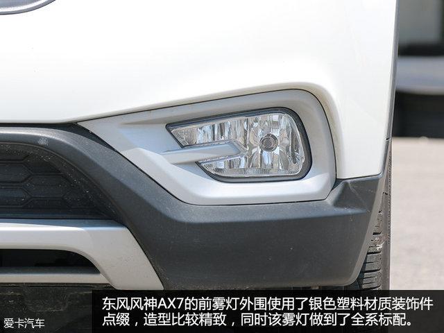 Ʒֵ AX7Ʒʲ