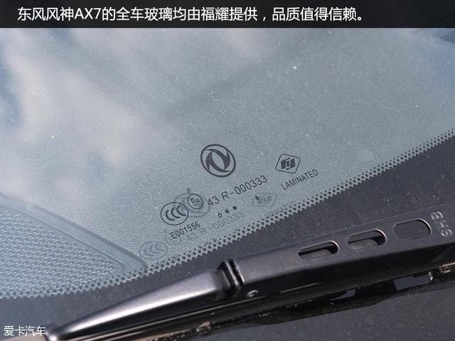 Ʒֵ AX7Ʒʲ