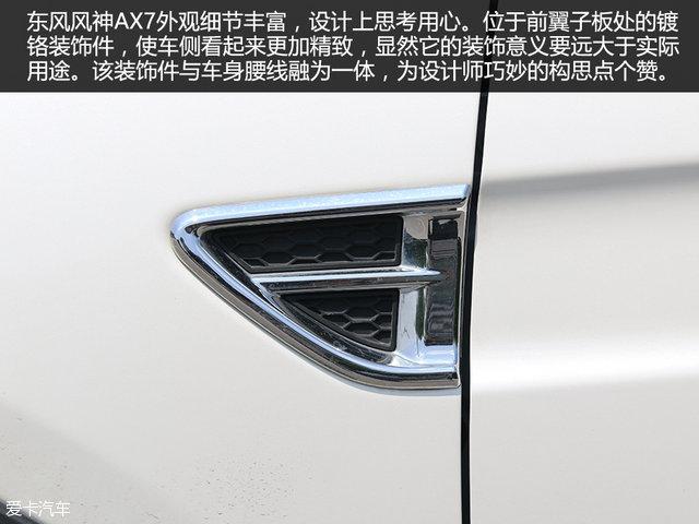 Ʒֵ AX7Ʒʲ