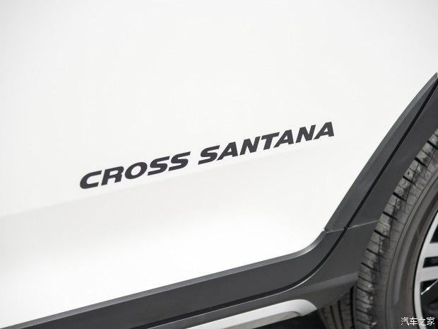  ɣ 2016 Cross