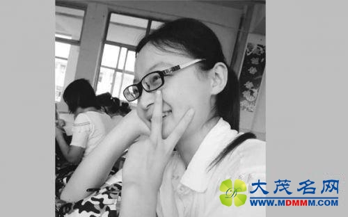 徐玉玉遭电信诈骗案告破 4嫌疑人被抓