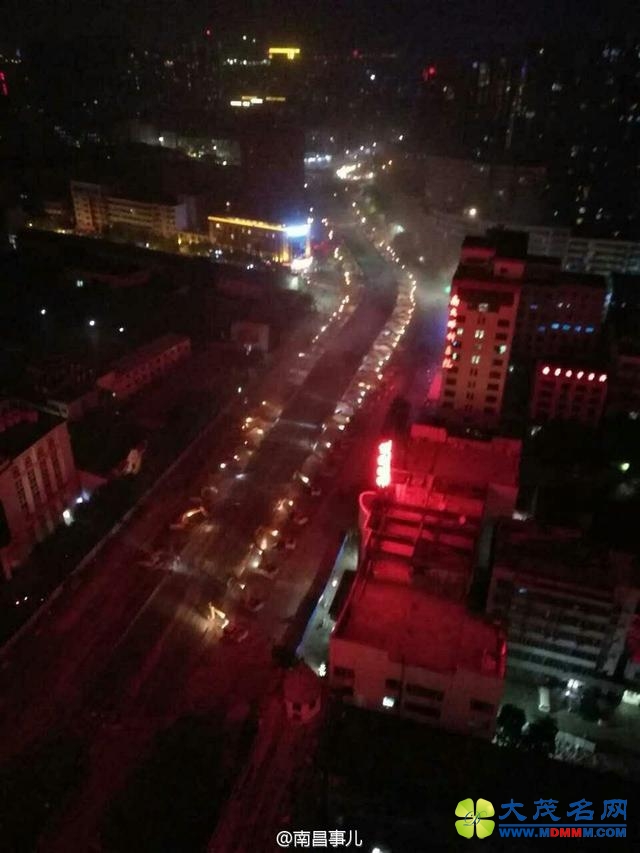 68̨ھ 24һϱ