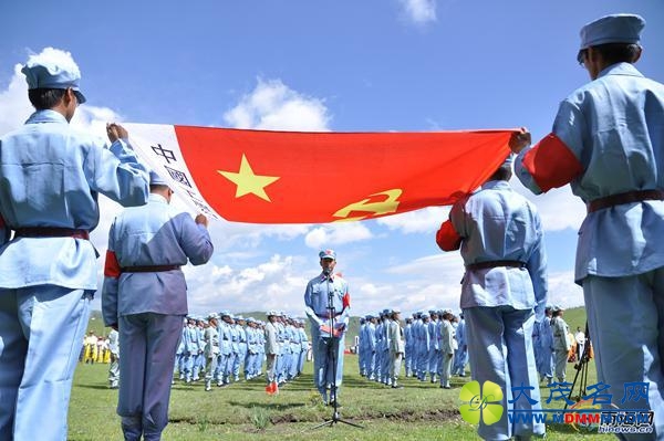 ɫ桢ɫ洫ݻںԭԲĻ