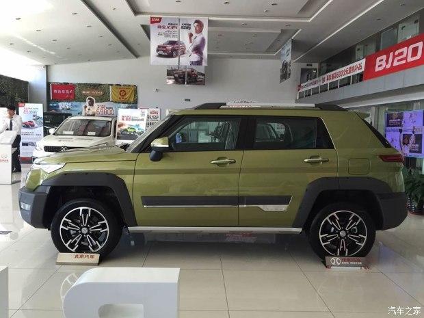 910 BJ20ʵ