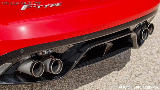 2017ݱF-Type SVRҫ 83
