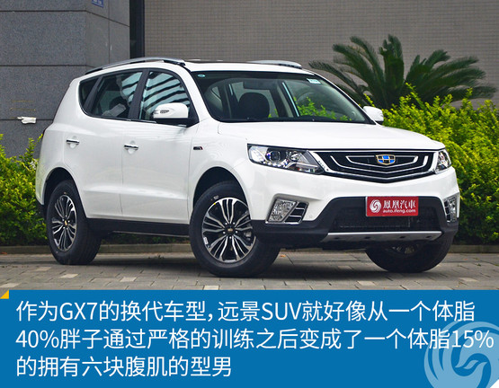 ԶSUV 7.49-10.19Ԫ