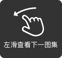 Ȼݶ ֹǣ