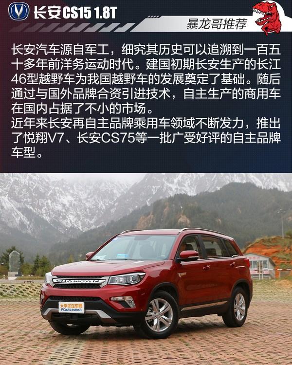 SUVѡ ֵSUV