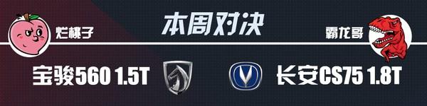 SUVѡ ֵSUV