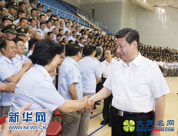 躽պǿϰƽǿ
