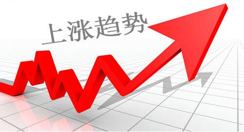 Һ 콫ٿӪǼ729Ԫ