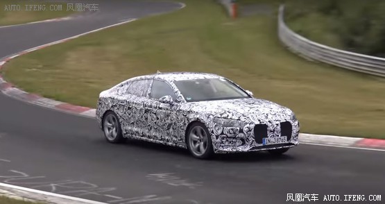 ȫ°µS5 Sportbackµ 