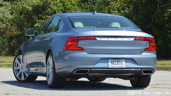 2017ֶS90Ϣ ۶