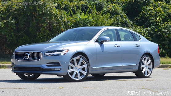 2017ֶS90Ϣ ۶