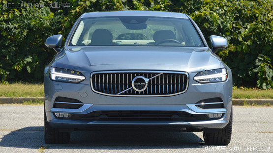 2017ֶS90Ϣ ۶