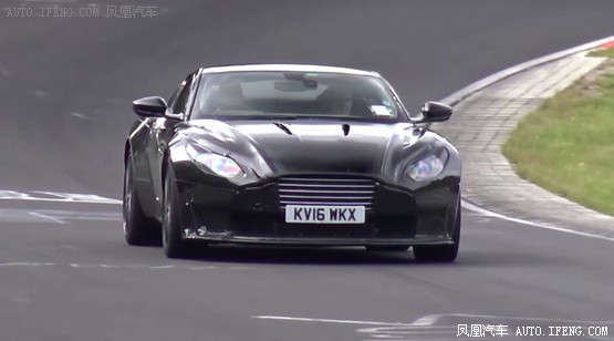 ˹١DB11·Եع