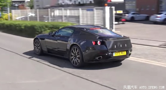 ˹١DB11·Եع
