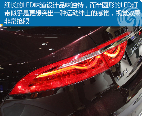 ݱXFLʽ 38.8-68.8Ԫ