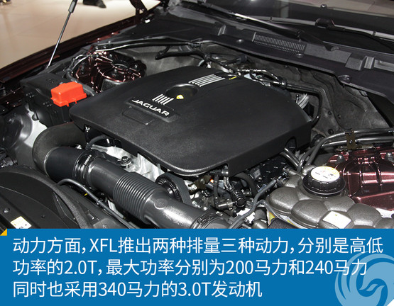 ݱXFLʽ 38.8-68.8Ԫ