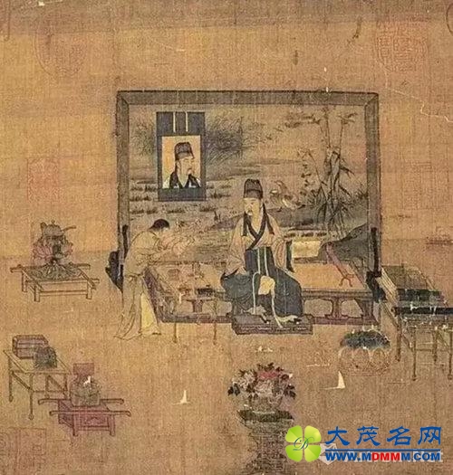 Ż竡ǵġݳޡճ