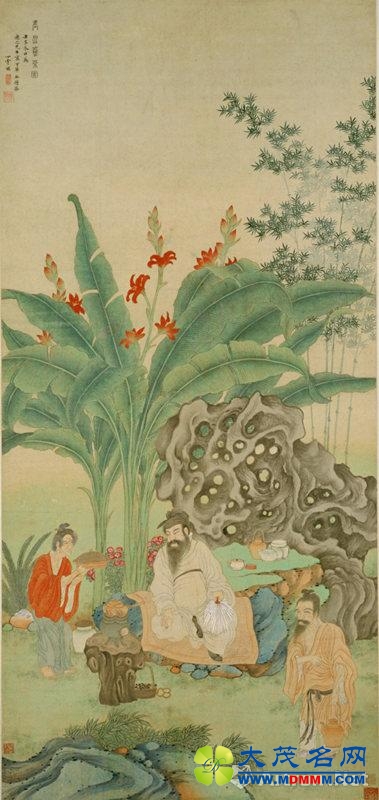 Ż竡ǵġݳޡճ