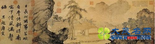 Ż竡ǵġݳޡճ