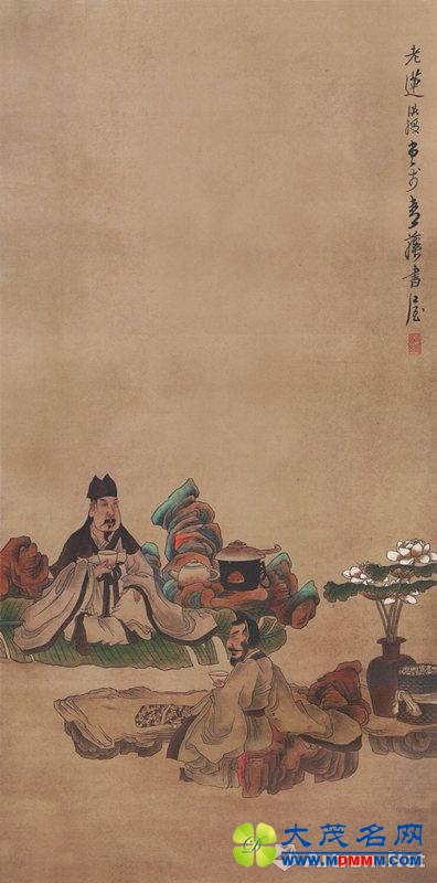 Ż竡ǵġݳޡճ