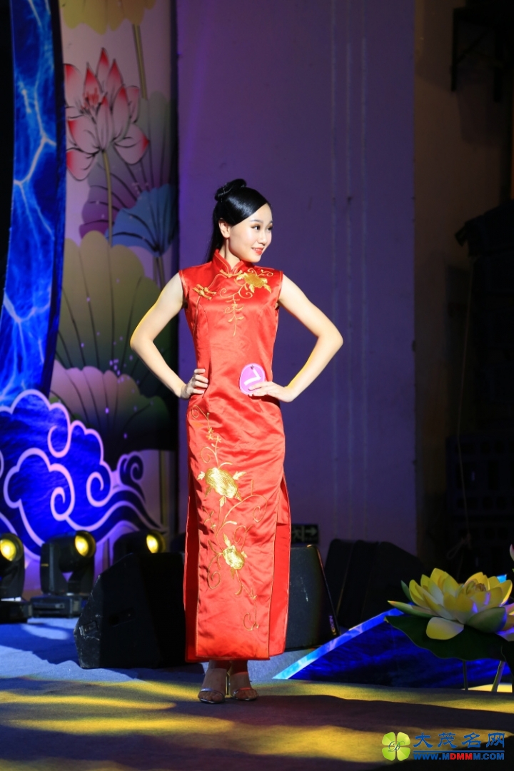 IMG_5774.jpg