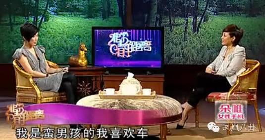 ʫTVBƽʱһλһ